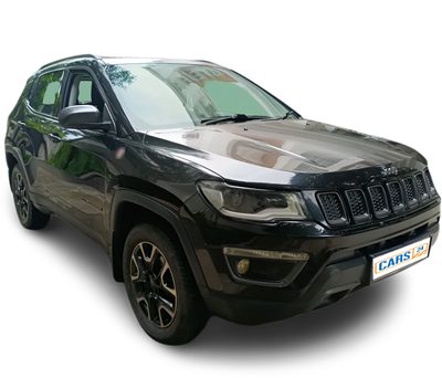 Jeep Compass-img